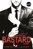 Beautiful Bastard / Beautiful Bd.1