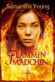 Flammenmädchen Bd.1