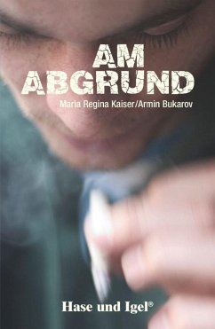 Am Abgrund - Kaiser, Maria Regina;Bukarov, Armin