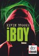 iBoy (eBook, ePUB) - Bild 1