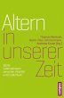 Altern in unserer Zeit (eBook, ePUB) - Bild 1