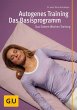 Autogenes Training - Das Basisprogramm... - Bild 1