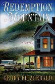 Redemption Mountain (eBook, ePUB) Redemption Mountain (eBook, ePUB)
