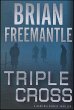 Triple Cross (eBook, ePUB) - Bild 1