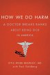 How We Do Harm (eBook, ePUB) - Bild 1
