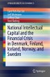 National Intellectual Capital and the... - Bild 1