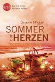 Sommer der Herzen