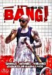 BÄNG! - Bild 1