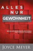 Meyer, J: Alles nur Gewohnheit