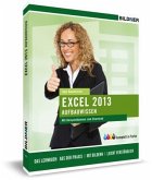 Excel 2013 - Aufbauwissen
