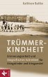 Trümmerkindheit (eBook, ePUB) - Bild 1