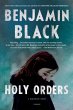 Holy Orders (eBook, ePUB) - Bild 1