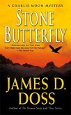 Stone Butterfly (eBook, ePUB)
