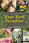 East End Paradise (eBook, ePUB)