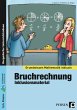 Bruchrechnung - Inklusionsmaterial - Bild 1