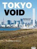 Tokyo Void