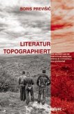 Literatur topographiert