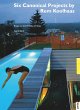 Six Canonical Projects by Rem Koolhaas - Bild 1