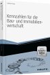 Kennzahlen für die Bau- und... - Bild 1