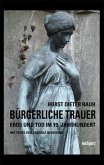 Bürgerliche Trauer