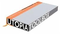 Utopia Toolbox.1