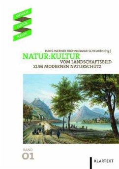 Natur:Kultur