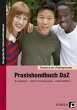 Praxishandbuch DaZ - Bild 1