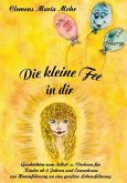 Die kleine Fee in dir (eBook, ePUB)