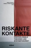 Riskante Kontakte