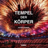 Tempel der Körper