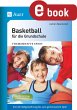 Basketball für die Grundschule (eBook,... - Bild 1