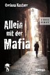 Allein mit der Mafia (eBook, ePUB) - Bild 1
