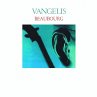 Beaubourg - Official Vangelis Supervised - Bild 1