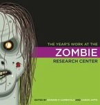 The Year's Work at the Zombie Research Center