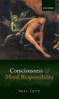 Consciousness and Moral Responsibility - Bild 1