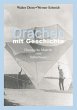 Drachen mit Geschichte (eBook, ePUB) - Bild 1