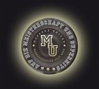 Auf Die Meisterschaft Und Supe Auf Die Meisterschaft Und Supe