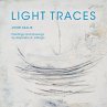 Light Traces - Bild 1