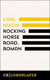 Rocking Horse Road (eBook, ePUB)