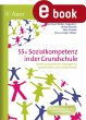 55x Sozialkompetenz in der Grundschule... - Bild 1