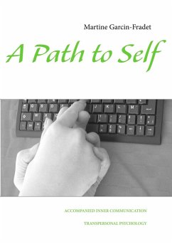 A Path to Self (eBook, ePUB)