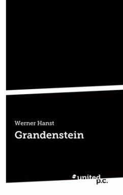 Grandenstein - Hanst, Werner
