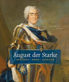 August der Starke