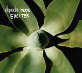 Exciter