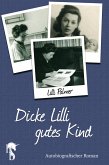 Dicke Lilli – gutes Kind (eBook, ePUB)