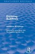 Exploring Buddhism (Routledge Revivals) - Bild 1