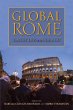Global Rome - Bild 1