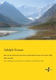 Reise um die Erde durch Nord-Asien und die beiden Oceane in den Jahre 1828, 1829 und 1830