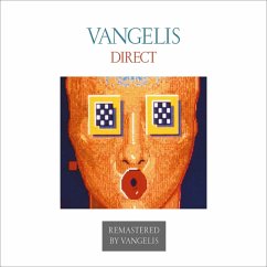 Direct: Remastered Edition - Vangelis