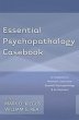 Essential Psychopathology Casebook - Bild 1
